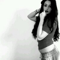 @Andreita12agost