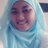 @Risayusar's avatar - Go to profile