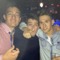 @DanielHernando7