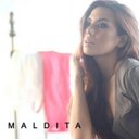 nikkigil