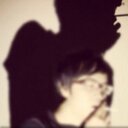 ochie_geeks