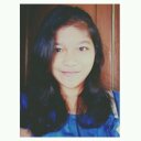 slafriany_