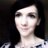 Twitter result for Foyles from beckyfincham