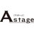 Astage-アステージ-