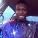 03-29-95 (@0000Kush) Twitter