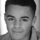 LaytonWilliams