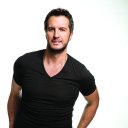 LukeBryanOnline