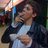 Twitter result for Freemans from TheRookieGreen