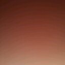 الدبلوماسي الليبي (@00218924420716a) Twitter