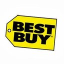 BestBuy