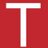Times Realty News