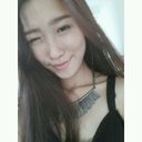 zoetyl