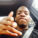 MarkB_LifeStyle