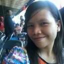 debora aprilia (@0204_debora) Twitter