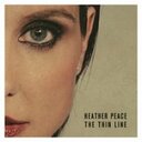 heatherpeace