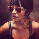 lilyallen