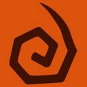 Ongame