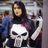 Tera Patrick on Pornstar Tweet Tera Patrick on Pornstar Tweet