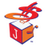 Twitter result for Banana Republic from FrugalJackDeals