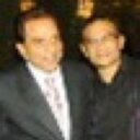 jayesmeh