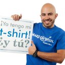 cheboricua