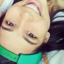 MICHELLEQF