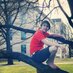 _stefn - Stefan Subich - Student at THE Ohio State University ••• Just a kid with a dream ••• It's not the destination, the fun's in the journey ••• Actually, I am a rocket scientist. _stefn - Stefan Subich - Student at THE Ohio State University ••• Just a kid with a dream ••• It's not the destination, the fun's in the journey ••• Actually, I am a rocket scientist.