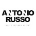 antoruss