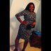 ceecheeeks - Trillest - im been boolin' w/ W.G ceecheeeks - Trillest - im been boolin' w/ W.G