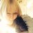 Twitter result for Dorothy Perkins from HollyAJennings