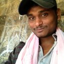 madhu rathod(makup) (@01_madhu) Twitter