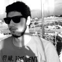 caiorenan