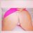 BBW Girl Misty Blu on Twitter BBW Girl Misty Blu on Twitter