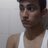Twitter result for H.Samuel from juanda11salazar