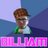 BasedGoDBilliam