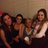 miamariee23