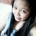 Trinah_01 (@01Trinah) Twitter