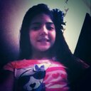 valentina jimenez b (@01Vale22) Twitter