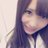 @sanoyuriko