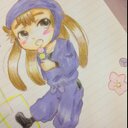 幽 (@02078836) Twitter