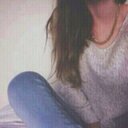 Mira✽' (@020798606) Twitter