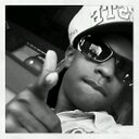 Martielo ziikaa (@007martielo016) Twitter