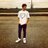 Twitter result for Homebase from JackBradley33
