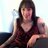 Tranny Bella Bellucci on Twitter Tranny Bella Bellucci on Twitter
