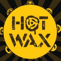 @hotwaxmeltdown