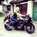 MONALINDA19