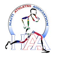 @haitiathletes