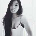 NikiiBergerr