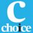 choiceaustralia