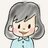 @o_chan10